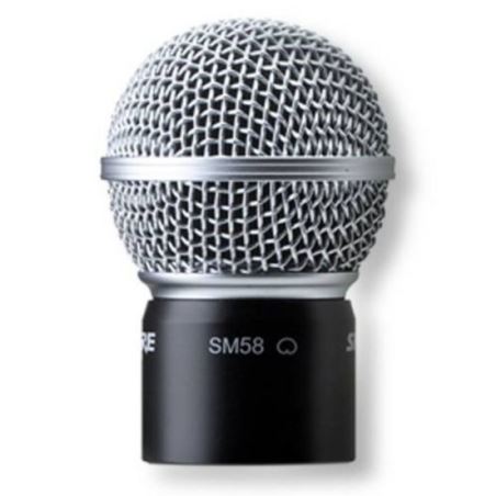 Shure RPW112